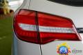 2015款 2.0T 兩驅(qū)標(biāo)準(zhǔn)型