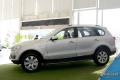 2015款 2.0T 兩驅(qū)標(biāo)準(zhǔn)型