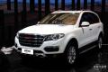 2015款 2.0T 兩驅(qū)標(biāo)準(zhǔn)型