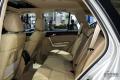 2015款 2.0T 四驅(qū)豪華型