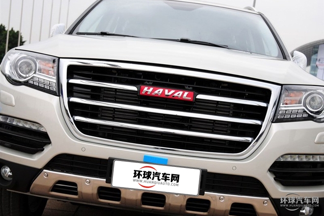 2015款 2.0T 四驅(qū)豪華型