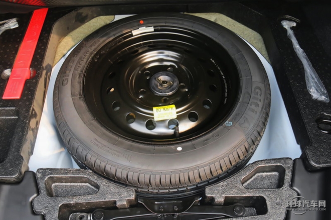 2015款 1.5T 手動(dòng)馭FUN型