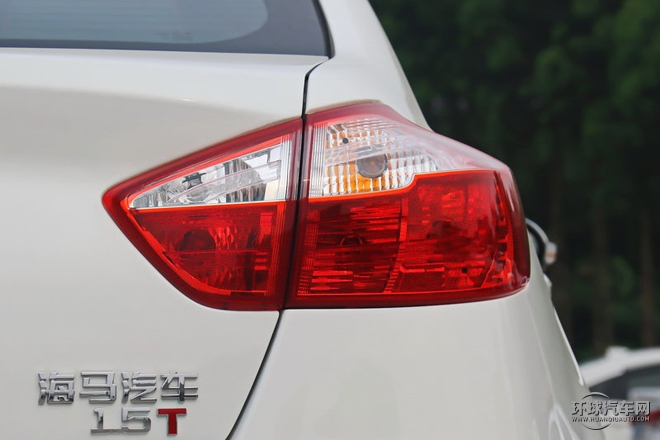 2015款 1.5T 手動(dòng)馭FUN型