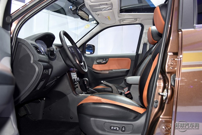 2015款 改款 1.8T 自動(dòng)縱領(lǐng)型