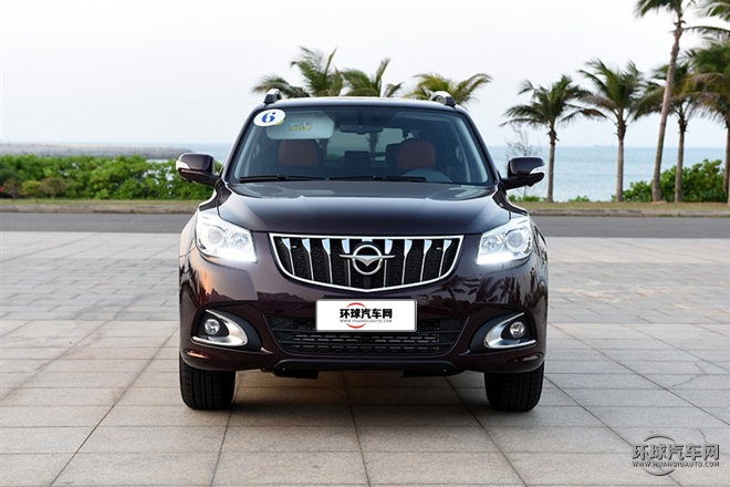 2015款 改款 1.8T 自動縱領(lǐng)型