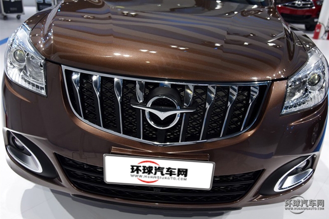 2015款 改款 1.8T 自動(dòng)縱領(lǐng)型