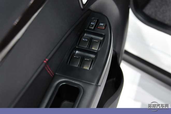 2015款 1.3T 360手動節(jié)能型SFD13A