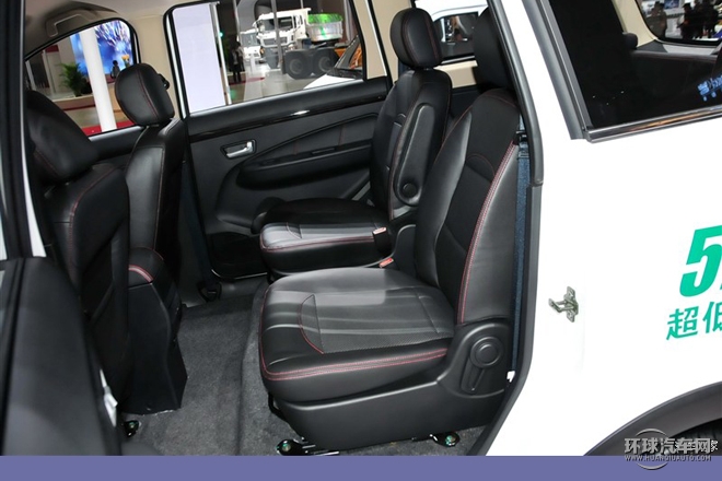 2015款 1.3T 360手動節(jié)能型SFD13A