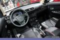 2015款 1.3T 360手動節(jié)能型SFD13A
