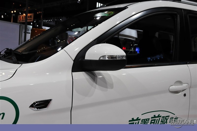 2015款 1.3T 360手動節(jié)能型SFD13A