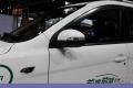 2015款 1.3T 360手動節(jié)能型SFD13A