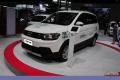 2015款 1.3T 360手動(dòng)節(jié)能型SFD13A