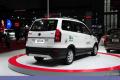 2015款 1.3T 360手動(dòng)節(jié)能型SFD13A