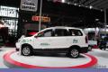 2015款 1.3T 360手動(dòng)節(jié)能型SFD13A