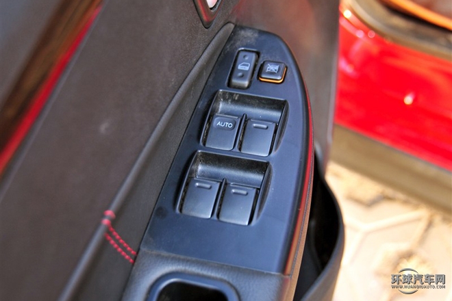 2015款 1.5L 360手動(dòng)豪華型4A91S