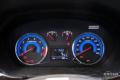 2015款 1.5L 360手動豪華型4A91S