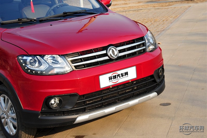 2015款 1.5L 360手動(dòng)豪華型4A91S