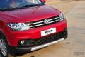 2015款 1.5L 360手動(dòng)豪華型4A91S