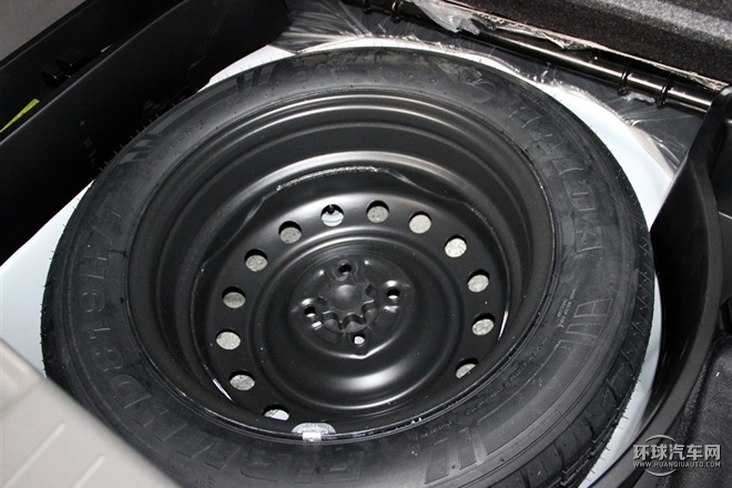 2015款 1.5L 手動精英型