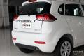 2015款 1.5L 手動精英型