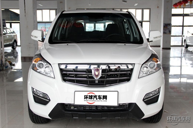 2015款 1.5L 手動(dòng)精英型