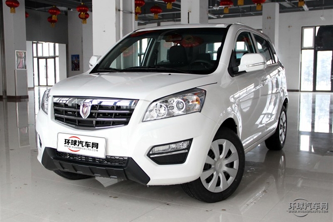 2015款 1.5L 手動(dòng)精英型