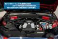 一款有駕趣的SUV——試駕奧迪2014款 SQ5 3.0TFSI quattro