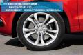 一款有駕趣的SUV——試駕奧迪2014款 SQ5 3.0TFSI quattro