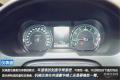 世界那么大，有你足矣 ——試駕捷豹 XF 2.0 I4P Sportbrake XF Premium Luxury