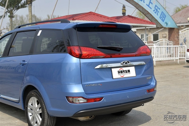 2015款 1.8L 手動(dòng)寬享版
