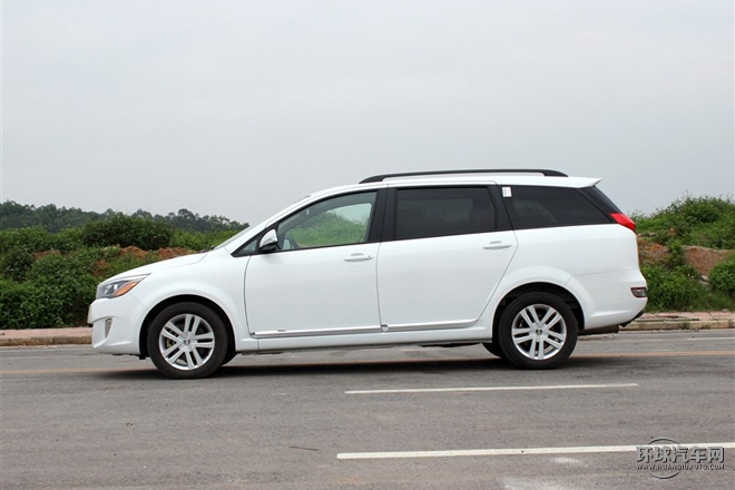 2015款 1.8L 手動(dòng)寬悅版