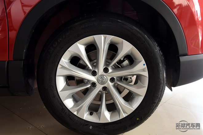 2015款 1.5L 手動(dòng)精英型