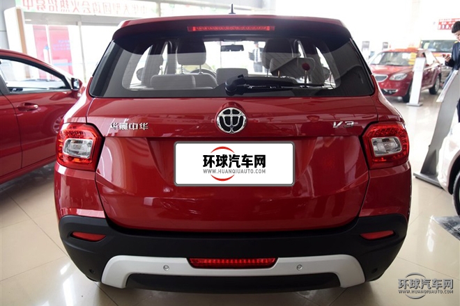 2015款 1.5L 手動(dòng)精英型