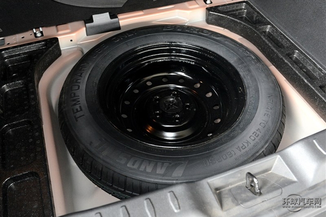 2015款 1.5L 自動(dòng)舒適型