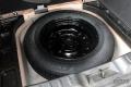 2015款 1.5L 自動舒適型