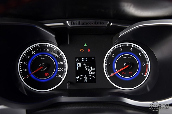 2015款 1.5L 自動舒適型