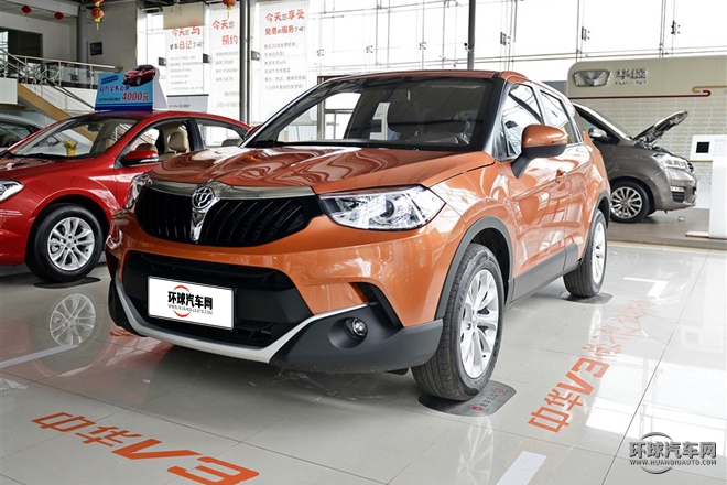 2015款 1.5L 自動(dòng)舒適型