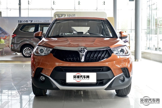 2015款 1.5L 自動(dòng)舒適型