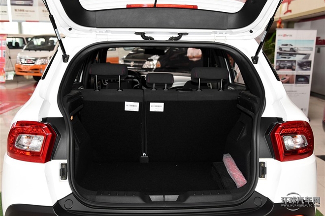 2015款 1.5T 手動(dòng)都市型