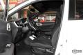 2015款 1.5T 手動(dòng)都市型