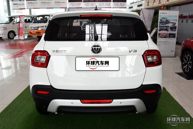 2015款 1.5T 手動(dòng)都市型