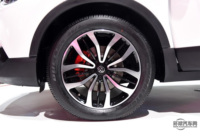 2015款 1.5T 自動(dòng)精英型