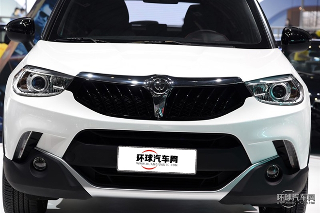 2015款 1.5T 自動(dòng)精英型