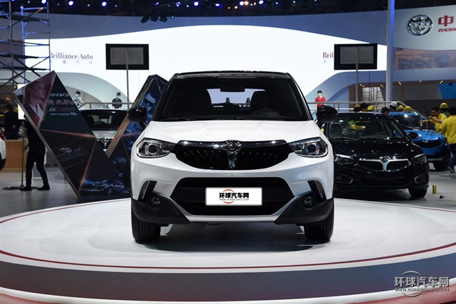 2015款 1.5T 自動(dòng)精英型