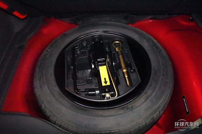 2015款 1.6THP 自動領(lǐng)航版
