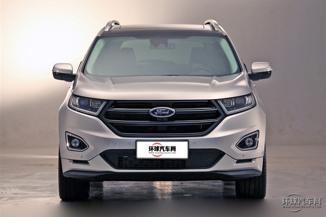 2015款 2.7T GTDi 四驅(qū)運動型