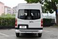 2015款 2.8T短軸商運版ISF2.8s4129P