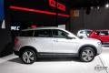 2015款 2.0T 自動(dòng)兩驅(qū)尊貴型