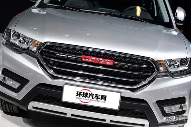 2015款 2.0T 自動(dòng)兩驅(qū)尊貴型