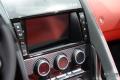 2016款 5.0T R 四驅(qū)敞篷版